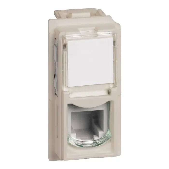 lnow-telefonska-uticnica-1xrj11-1m-pijesak-35854-04011389.webp