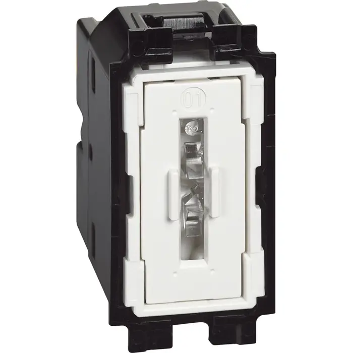 lnow-tipkalo-1m-10a-auto-68171-04162319.webp