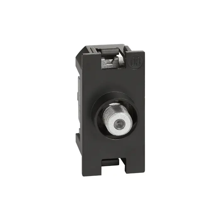 lnow-tv-uticnica-tip-f-75ohm-1m-83690-04011725.webp