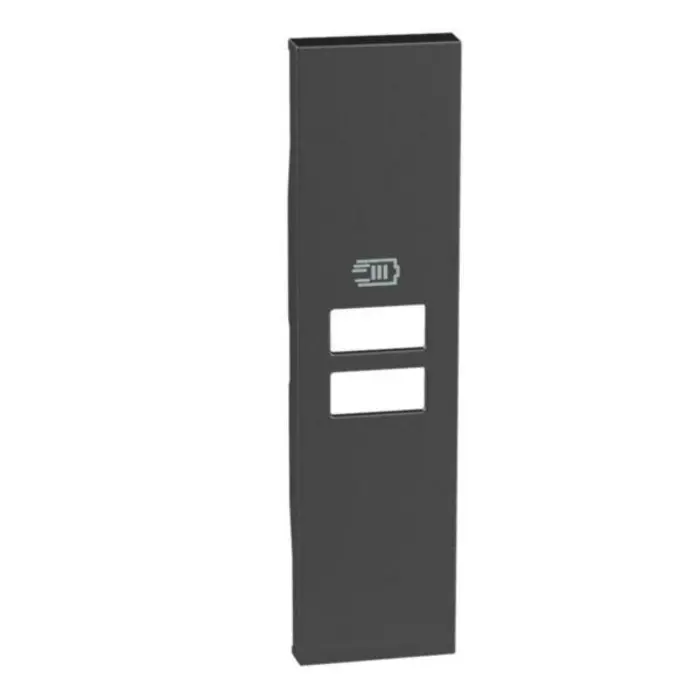 lnow-ukras-okv-usb-x-2-1m-crn-70881-04163563.webp
