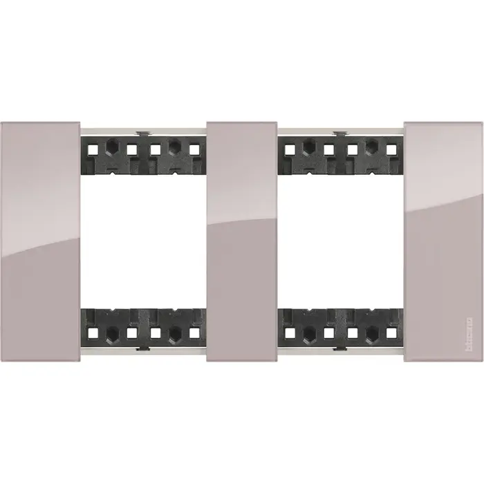 lnow-ukras-okvir-2x2m-aura-67144-04162393.webp