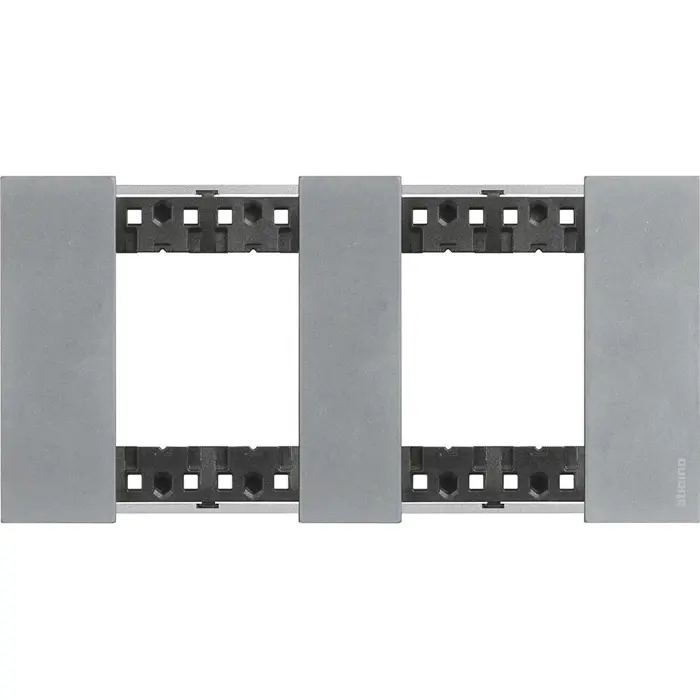 lnow-ukras-okvir-2x2m-moon-69296-04162403.webp