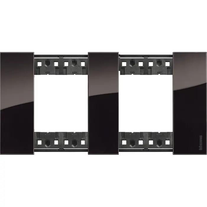 lnow-ukras-okvir-2x2m-night-40294-04011543.webp
