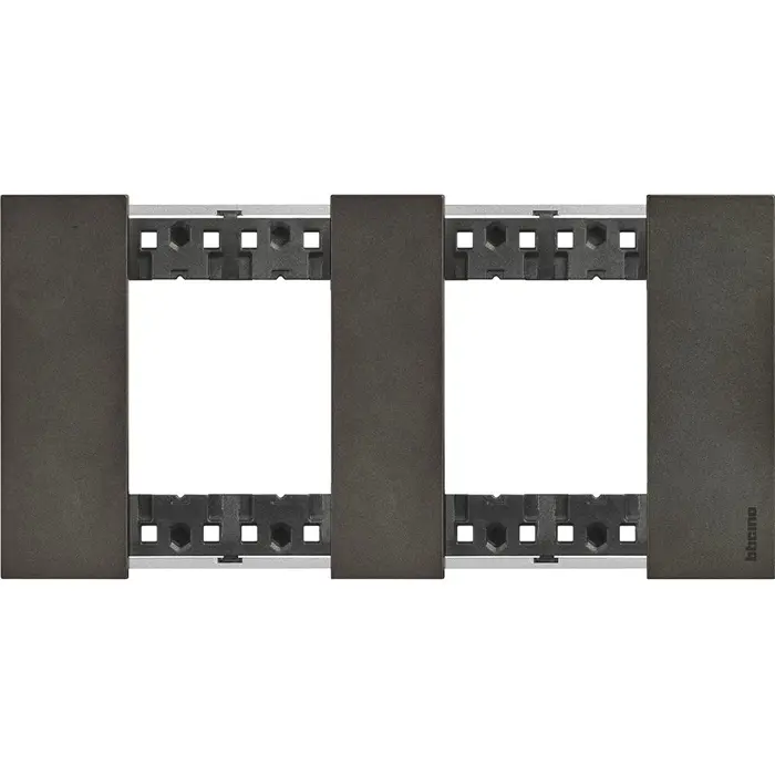 lnow-ukras-okvir-2x2m-space-69974-04162402.webp
