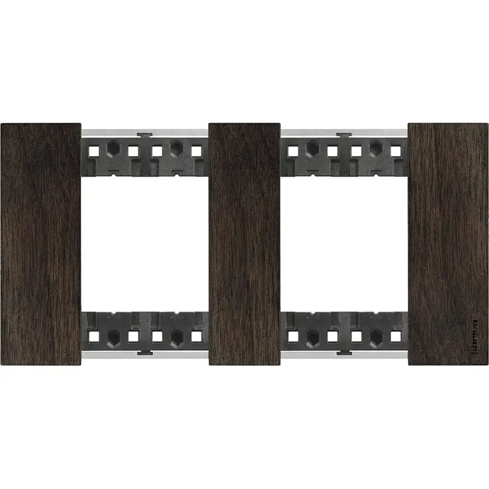 lnow-ukras-okvir-2x2m-walnut-72104-04162398.webp