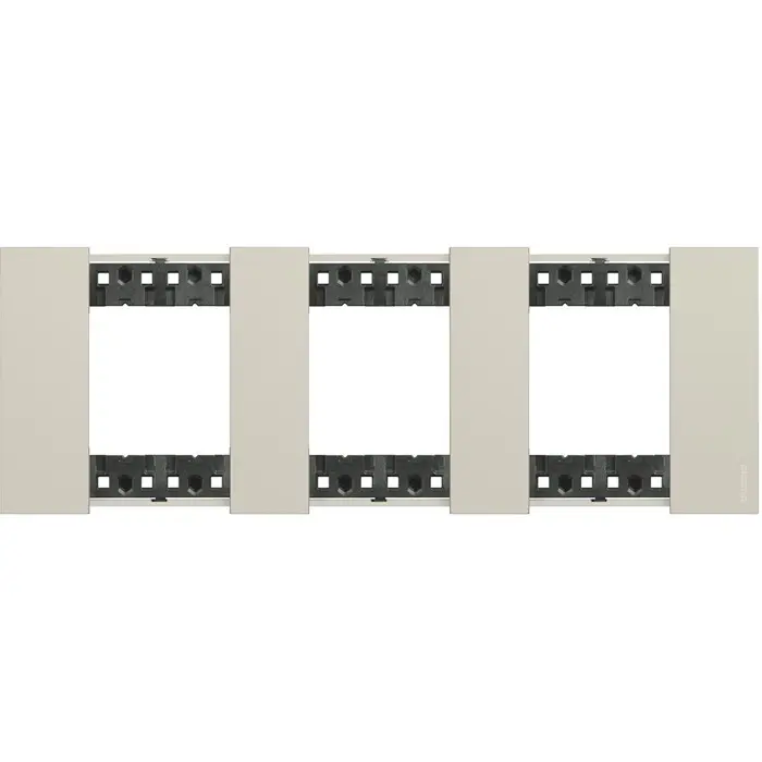 lnow-ukras-okvir-2x3-71mm-sand-29122-04162412.webp