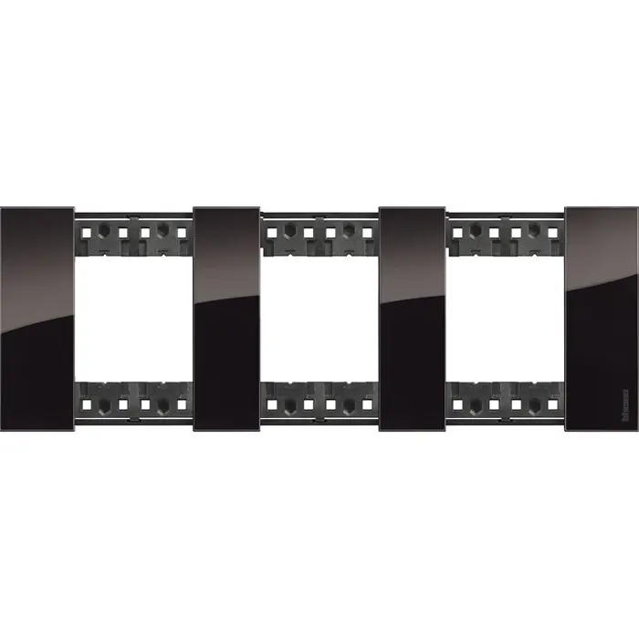 lnow-ukras-okvir-2x3m-night-64757-04162408.webp