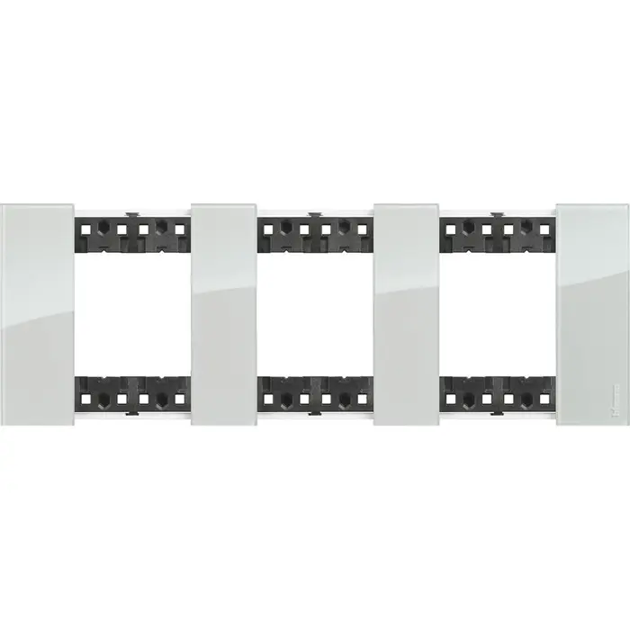 lnow-ukras-okvir-2x3m-sky-65020-04162407.webp