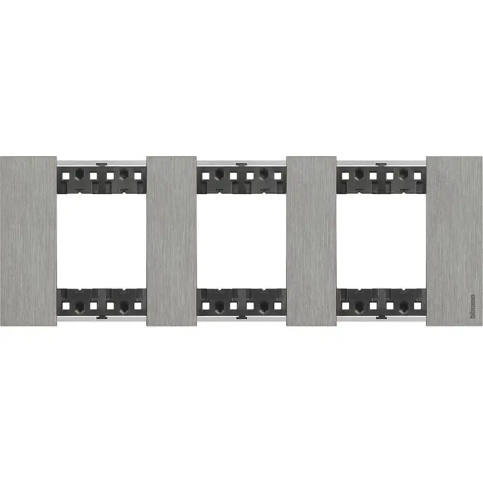 lnow-ukras-okvir-2x3m-steel-27664-04162420.webp