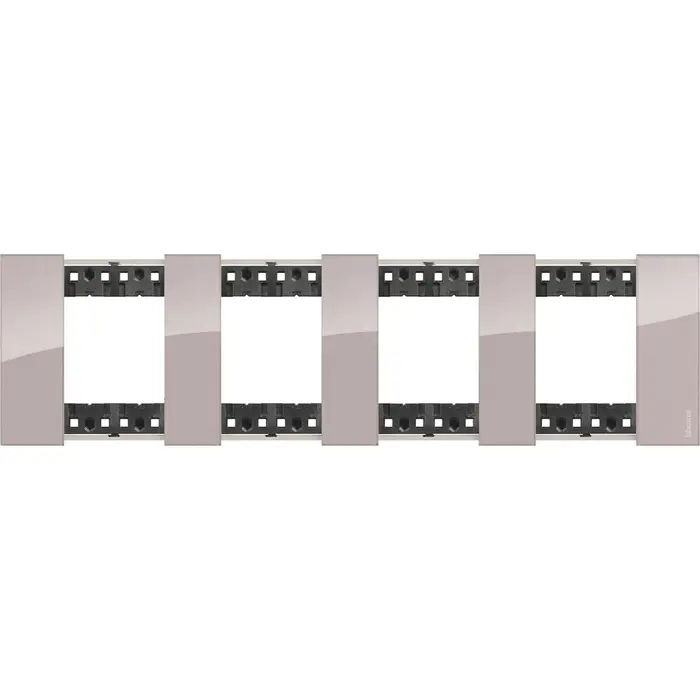 lnow-ukras-okvir-2x4m-aura-23511-04162425.webp