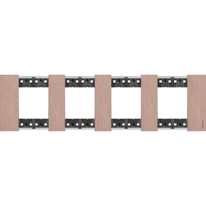 lnow-ukras-okvir-2x4m-copper-22374-04162437.webp