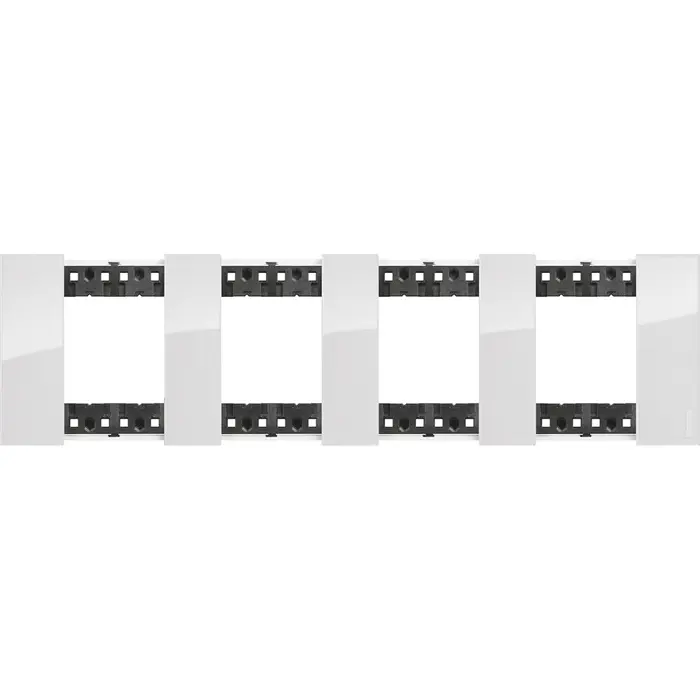 lnow-ukras-okvir-2x4m-ice-3868-04162426.webp