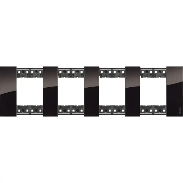 lnow-ukras-okvir-2x4m-night-21836-04162424.webp
