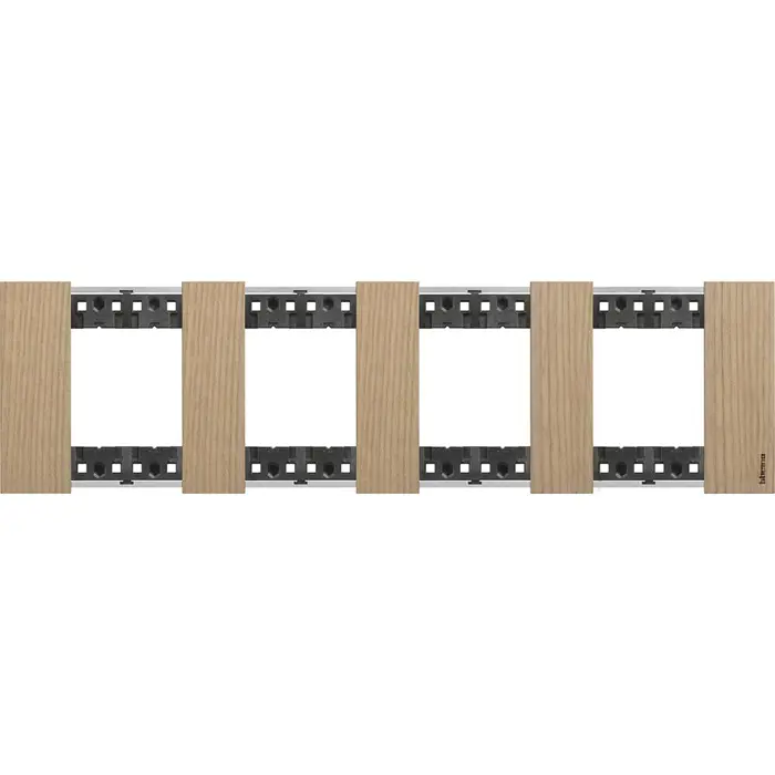 lnow-ukras-okvir-2x4m-oak-21243-04162431.webp