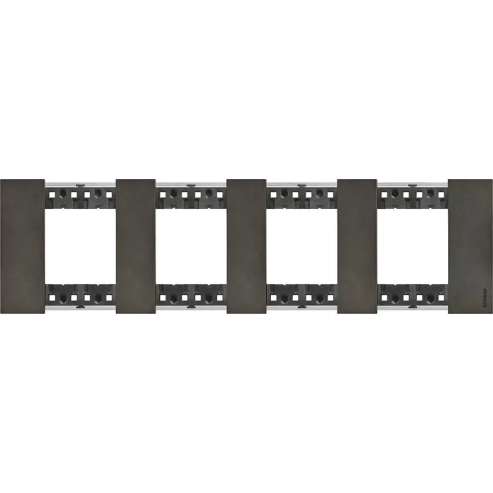 lnow-ukras-okvir-2x4m-space-20718-04162434.webp