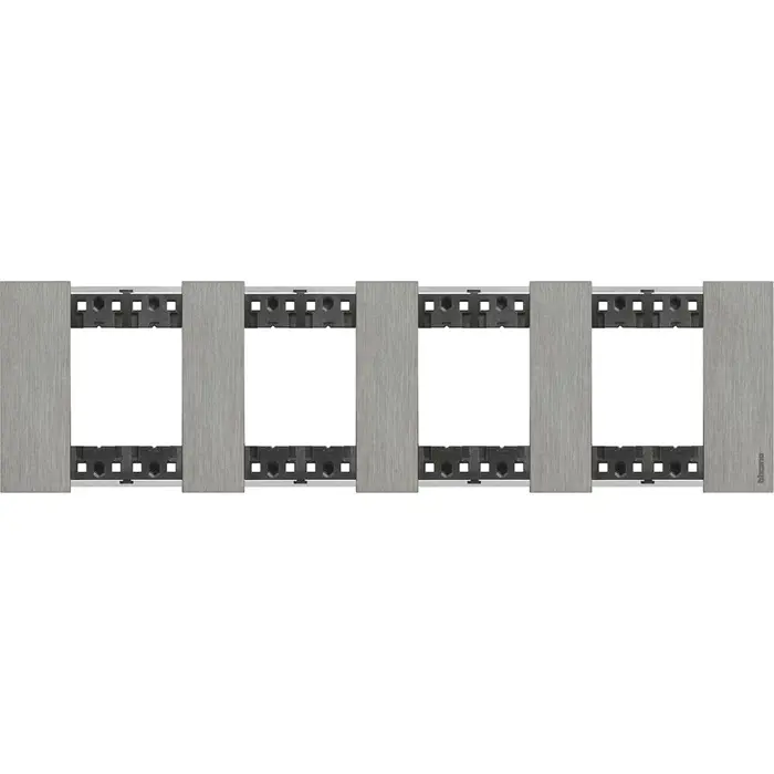 lnow-ukras-okvir-2x4m-steel-22130-04162436.webp