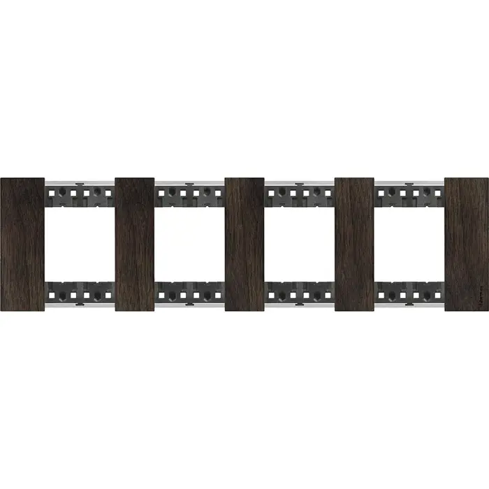 lnow-ukras-okvir-2x4m-walnut-3372-04162430.webp