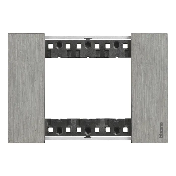 lnow-ukras-okvir-3m-steel-690-04011506.webp