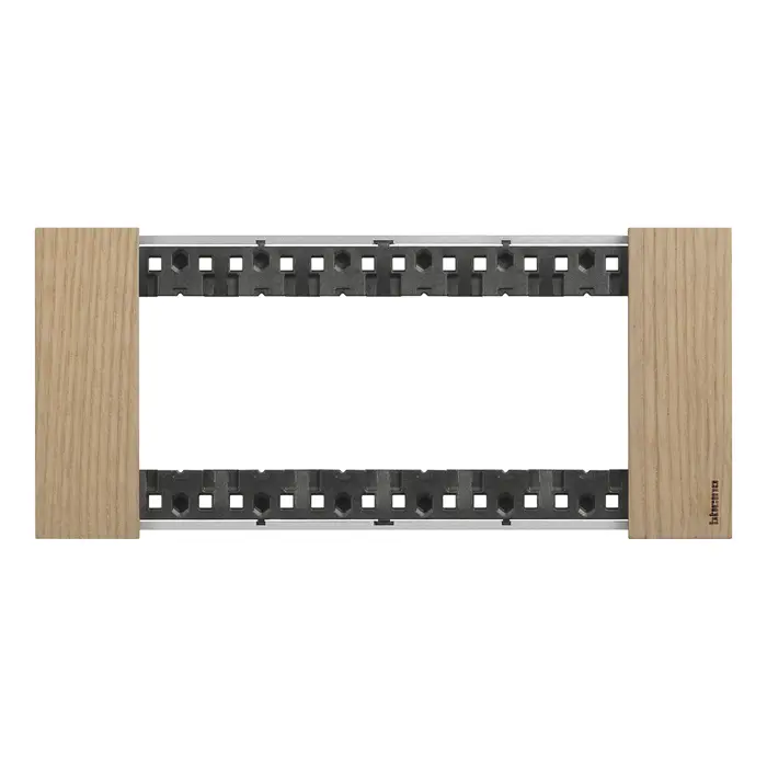 lnow-ukras-okvir-6m-oak-87978-04011615.webp
