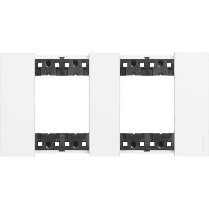 lnow-ukrasni-okvir-2m2m-71mm-bijeli-93444-10030381.webp
