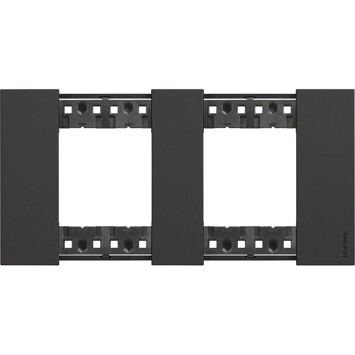 lnow-ukrasni-okvir-2m2m-71mm-crni-98067-04011303.webp
