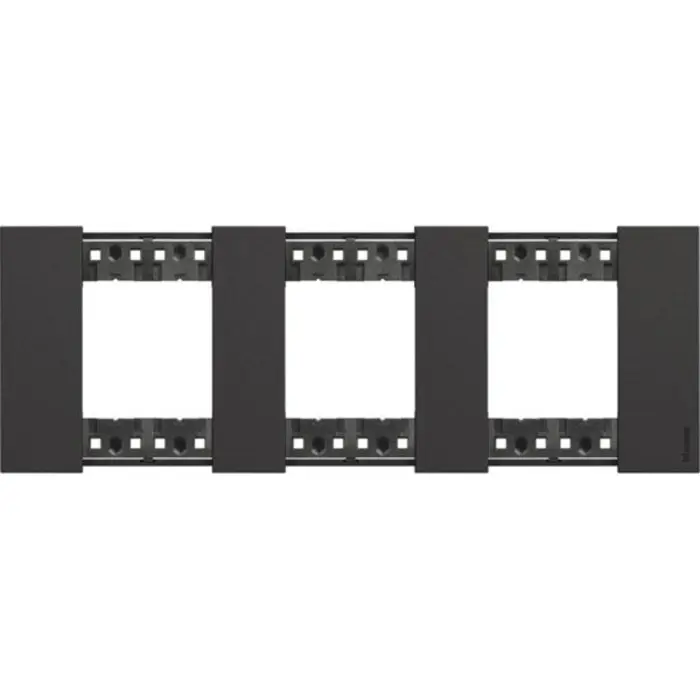 lnow-ukrasni-okvir-2m2m2m-71mm-crni-38341-10030511.webp