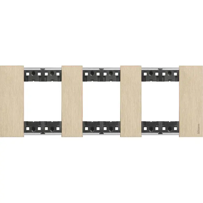 lnow-ukrasni-okvir-2m2m2m-71mm-zlatni-88453-04011729.webp
