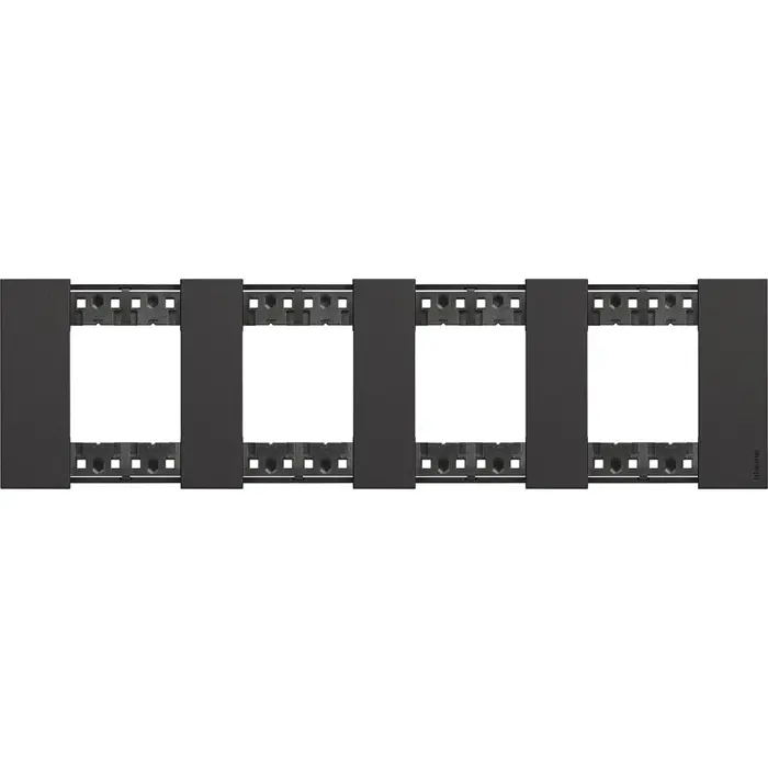 lnow-ukrasni-okvir-2m2m2m2m-71mm-crni-90973-10030513.webp