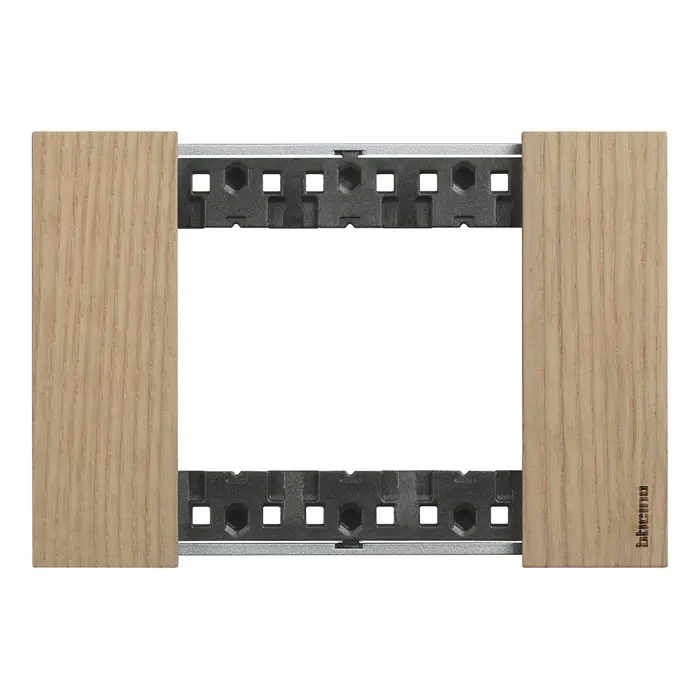 lnow-ukrasni-okvir-3m-oak-39960-04011530.webp