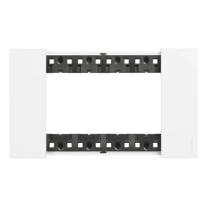 lnow-ukrasni-okvir-4m-bijeli-24992-04011349.webp