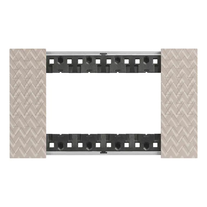lnow-ukrasni-okvir-4m-optic-35767-04011257.webp