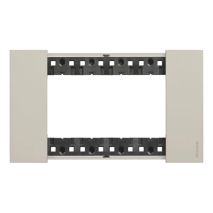 lnow-ukrasni-okvir-4m-pij-32617-04011298.webp