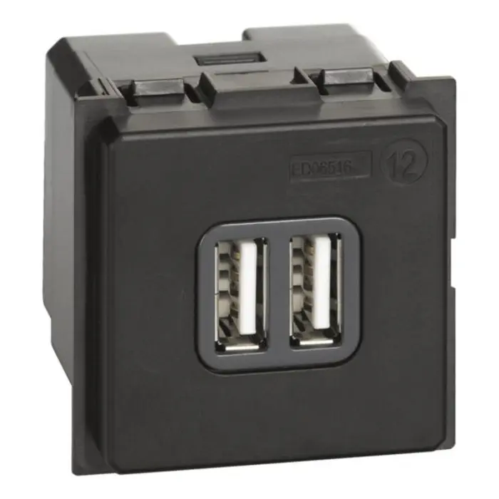 lnow-usb-a-punjac-2m-3a-72483-04011448.webp