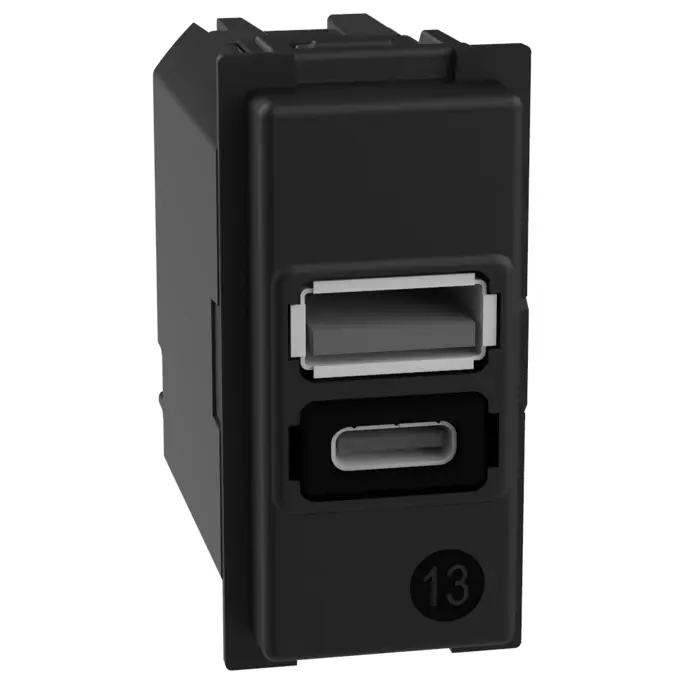 lnow-usb-punjac-ac5vdc15w-1m-94427-04011687.webp