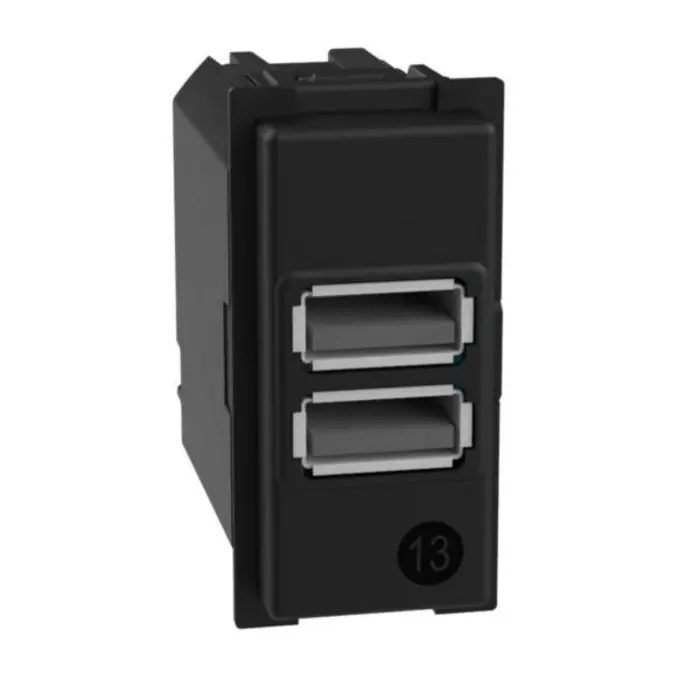 lnow-uti-usb-ax2-punjac-1m-3a-83749-04163583.webp