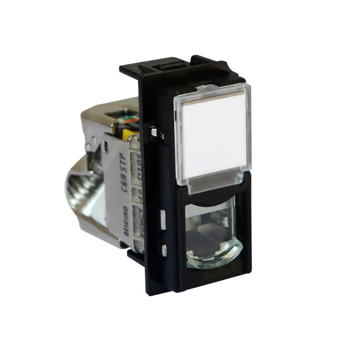 lnow-utic-stp-rj45-c6a-1m-crn-3814-04162593.webp