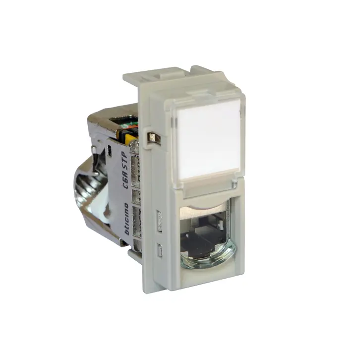 lnow-utic-stp-rj45-c6a-1m-pij-14088-04162712.webp