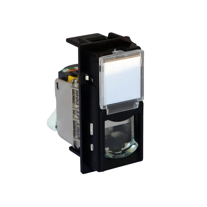 lnow-utic-utp-rj45-c6a-1m-crn-3210-04162592.webp