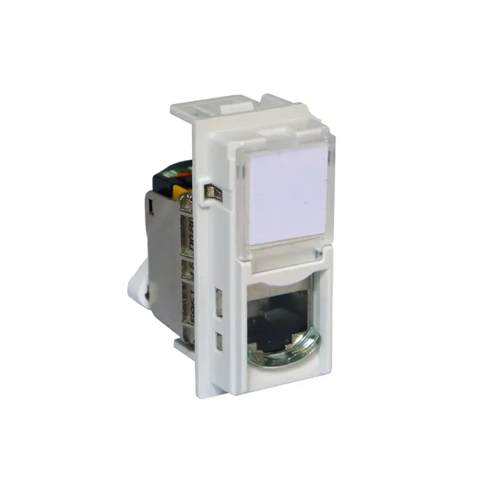lnow-utic-utp-rj45-c6a-1m-pij-14409-04162711.webp