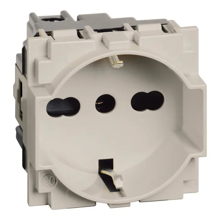 lnow-uticn-p40-2m-1016a-pijesak-95408-04011431.webp