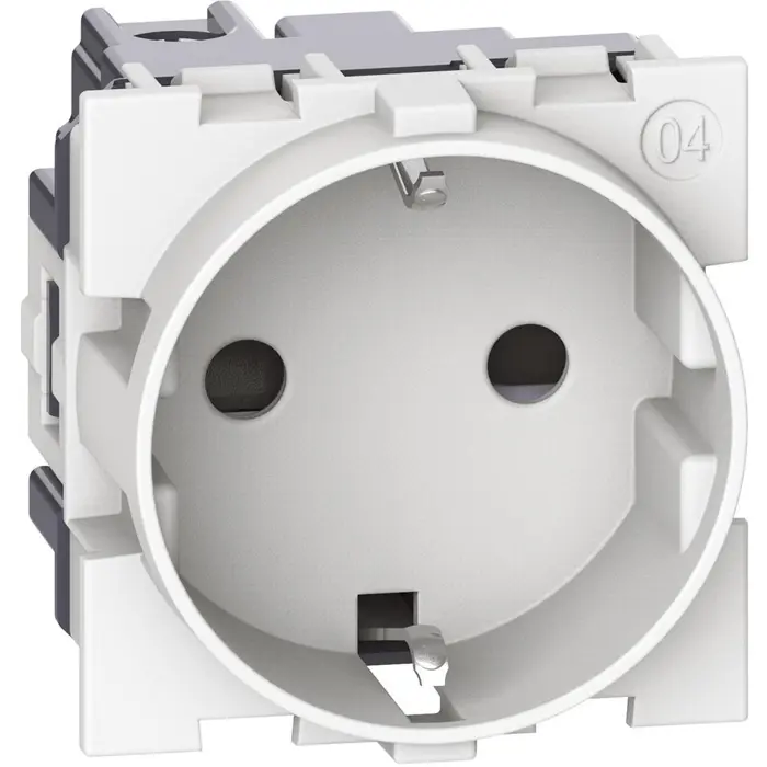 lnow-uticnica-2pe16a250v-2m-bijela-59292-04011275.webp