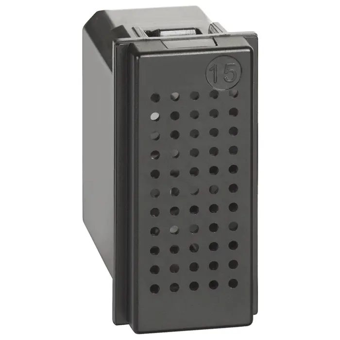lnow-zujalica-12v-1m-76038-04162343.webp