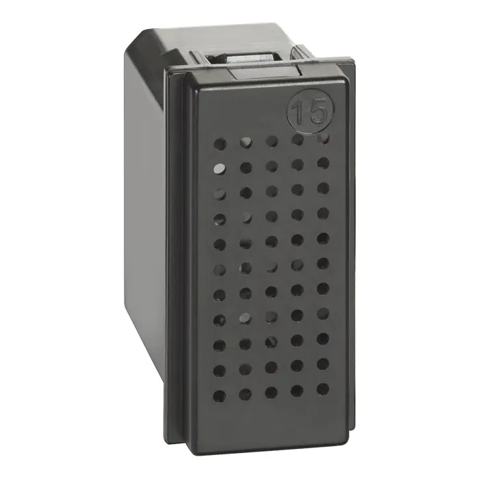 lnow-zvono-230v-1m-69233-04011424.webp