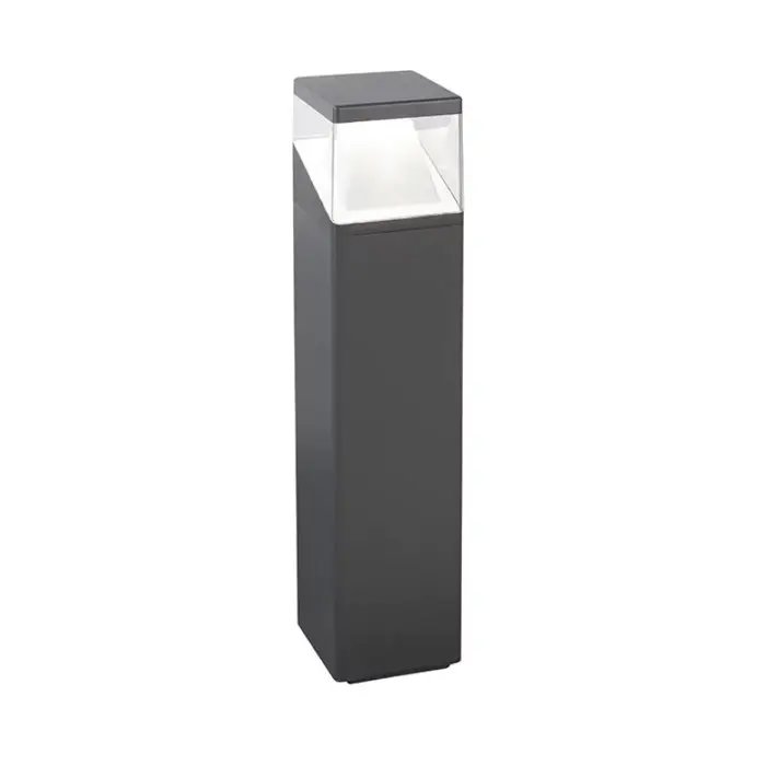lock-vanjska-stajaca-svjetiljka-led-12w3001-or-4000k1047lmip-14268-02120683.webp