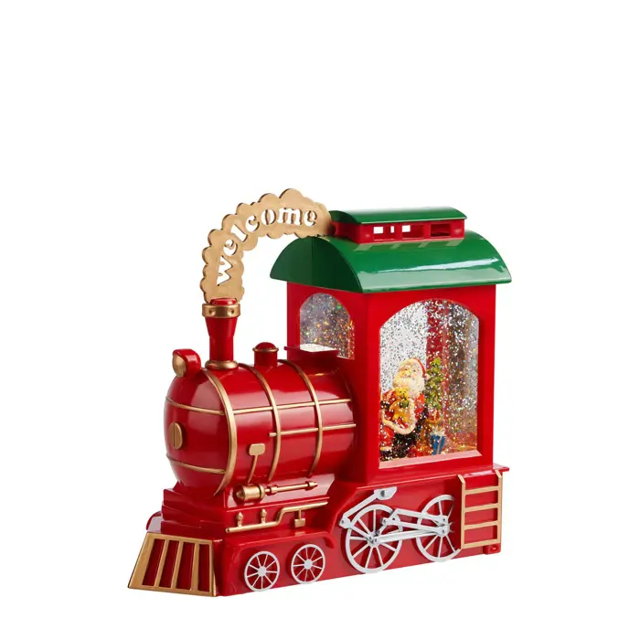 loco-bozicna-dekoracija-1x06wled--59711-02154325.webp