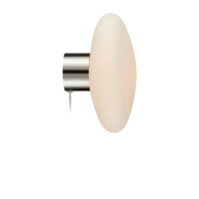 locus-reflektorzidna-svjetiljka-1l-whitesteel-e14-92999-01051692.webp