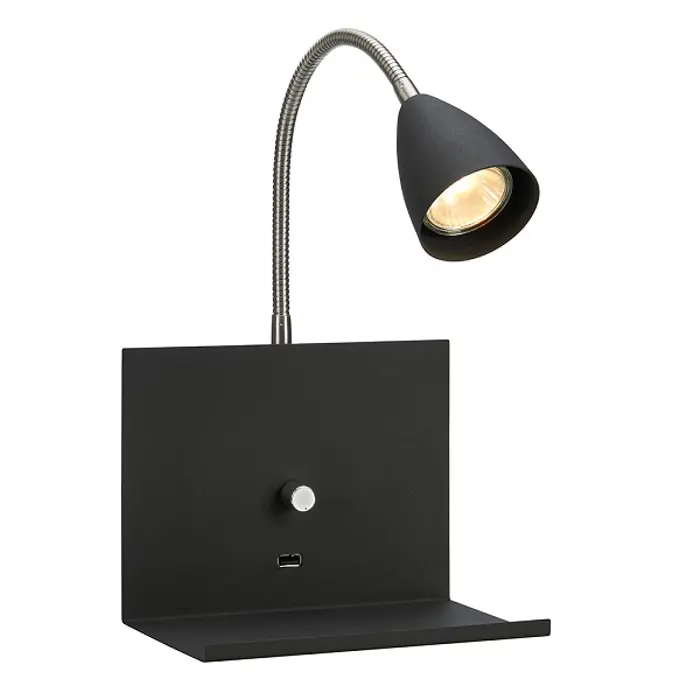 logi-zidna-svjetiljka-1l-black-gu10-85569-01051429.webp