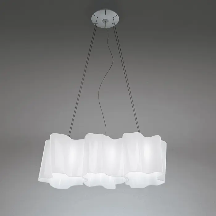 logico-3-in-linea-mini-visilica-silk-315w-220v-240v-2906lm-96413-02170789.webp