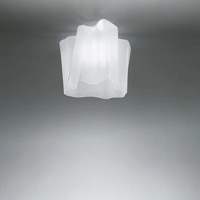 logico-micro-ceiling-plafonjera-silk-5w-220v-240v-421lm-6408-02170783.webp