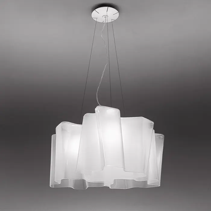 logico-mini-visilica-3x120-silk-315w-220v-240v-2906lm-96197-02170790.webp